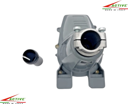 Active cuffia frizione - active,