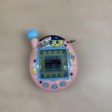 Tamagotchi Ciao 30 -