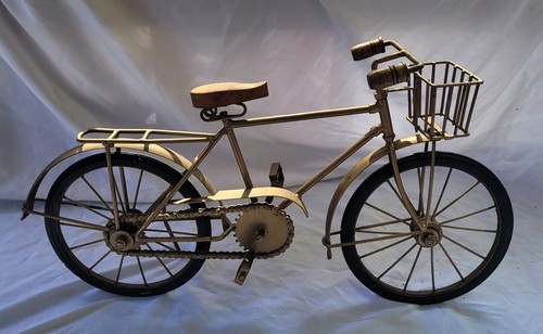 Tavolo bicicletta scrivania - tavolo,