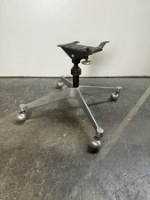 Vintage original herman miller - herman,