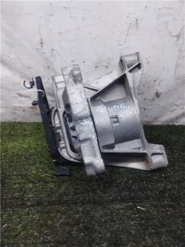 Supporto motore fiat scudo 506 - motore,