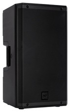 RCF ART 915 A Cassa Attiva 15