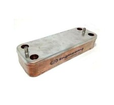 SCAMBIATORE SECONDARIO JUNKERS