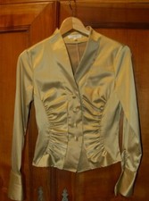 Mara Camicie - Camicia donna a