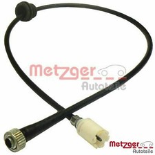 ALBERINO Tachimetro per Fiat