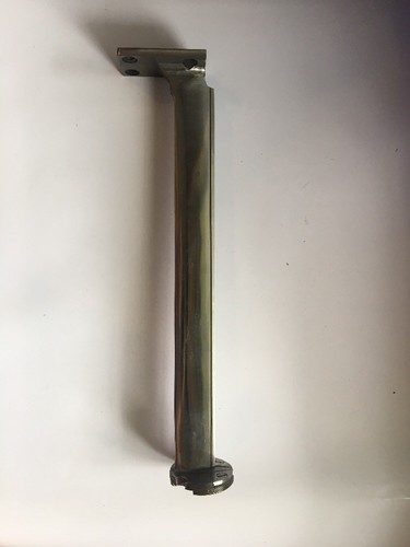 Nos 528c1 124 - *nos*, 528c1-124
