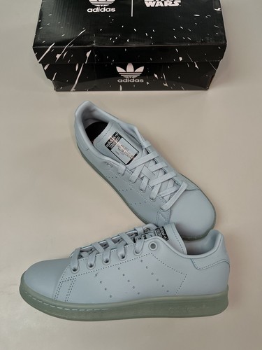 Adidas stan smith star wars - smith,