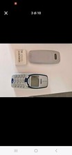 Cellulare nokia 3330 - cellulare,