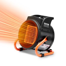 VEVOR Riscaldatore per Serra