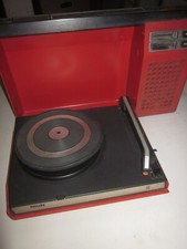 Philips Giradischi 423 -