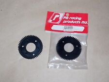 CORONA CAMBIO Z47 PB PHOENIX