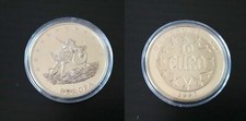 Germania euro 1997 - germania,