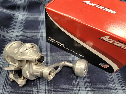 Accurato nuovo valiant bv2 - nuovo,