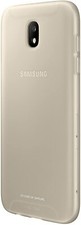 Samsung galaxy 2017 gold - samsung,