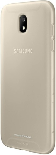 Samsung galaxy 2017 gold - galaxy,