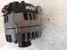 ALTERNATORE PER BMW Serie 1 Serie (E87) 7802261 AI03 N47D20A Diesel 2000 (07>)