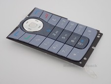 Tastiera originale Nokia N90 |