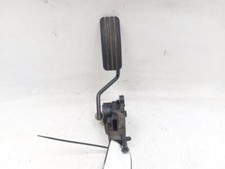 8200436878 PEDALE ACCELERATORE RENAULT KANGOO II REST (2°SERIE) 1.5 DCI 8V MAN 6