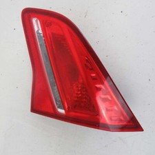 Pilota posteriore interno destro 13260841 per OPEL MERIVA B 2010-2017 usato (78489)