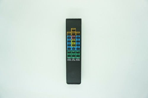 Telecomando per nissindo - per,