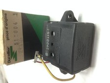 511004 NB 979 NB979 29556