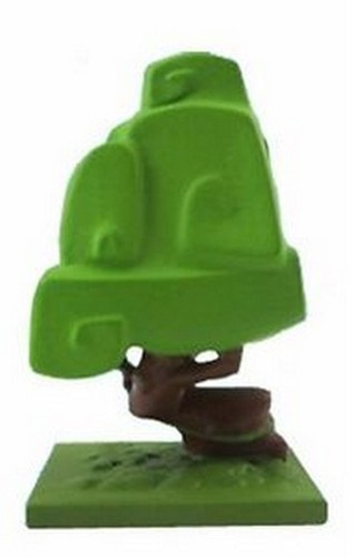 Krosmaster plastic resin - plastic, /