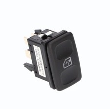 Interruttore a bilanciere