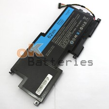 Batteria nuova W0Y6W 3NPC0