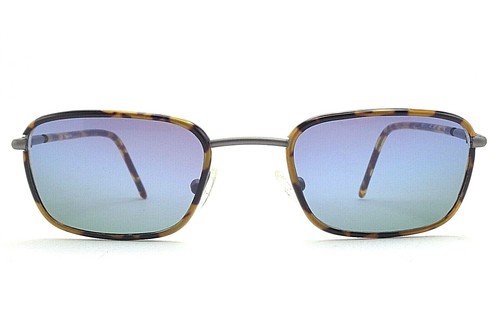 Romeo gigli mod - romeo, 111