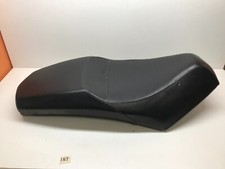 SELLA SCOOTER GARELLI 150cc