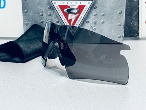 Oakley frame 0 - si, 3.0