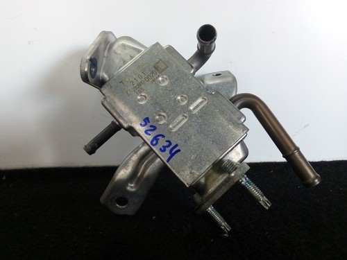 2205000020 enfriador egr - egr, /