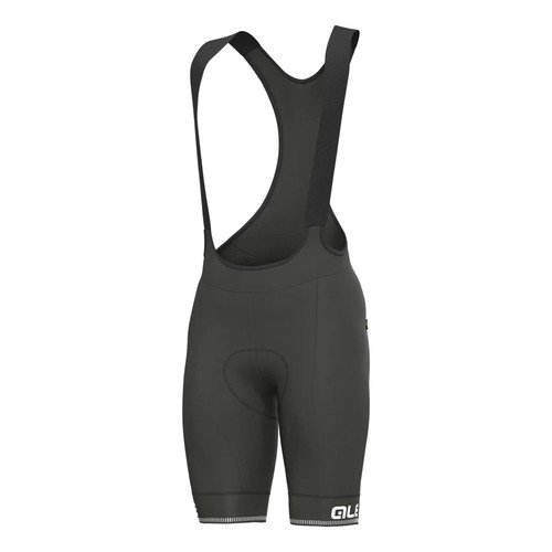 Salopette pantalone alé - pantalone,