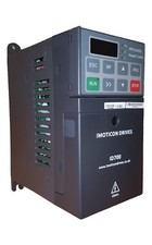 Inverter Imoticon 1,5kW