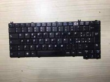 Tastiera ORIGINALE per Acer Travelmate 4050 series - ITALIANA