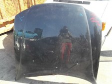 COFANO ANTERIORE OPEL VECTRA 1996 USATO