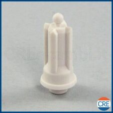 Perno Giunto Motore Originale Frullatore Tritatutto TR20 GIRMI