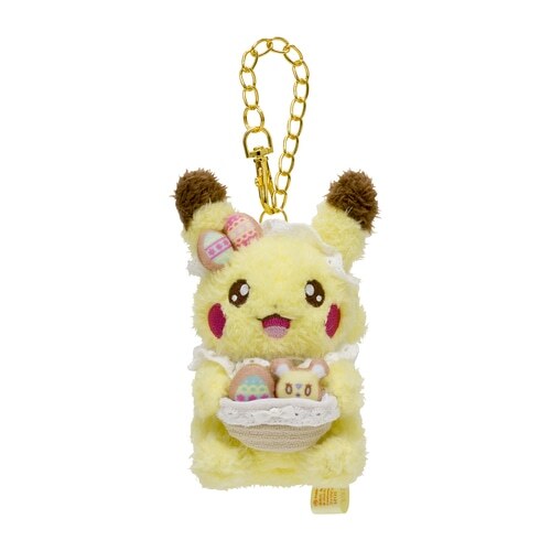 Pokemon center originale - center,
