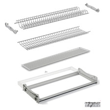 Compagnucci store kit - store,