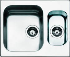 APELL TO3415IBC LAVELLO TORINO