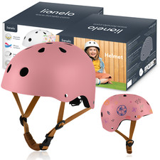 Casco Casco Protettivo per