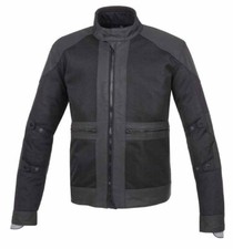 TUCANO URBANO Giacca Moto UOMO