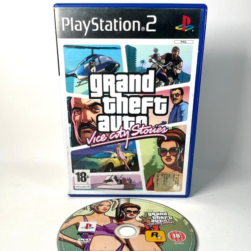 Gta vice city - gta,