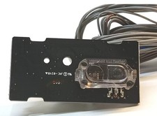 LE50_70 (LARGE) VER. 1.8