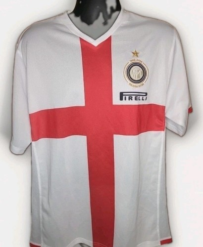 Maglia classica inter milan - inter,