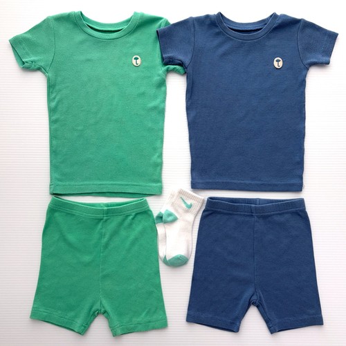 Lotto set shirt e - lotto,