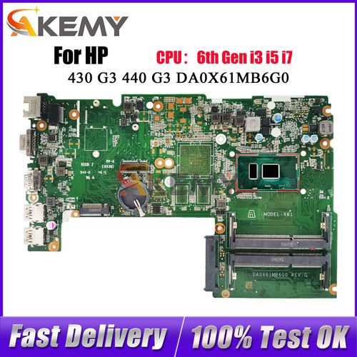 For probook 440 - probook, 430