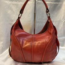 Borsa a tracolla Yves Saint