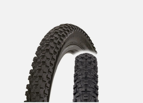 Copertone mtb 29x2 kenda - 29x2.10,