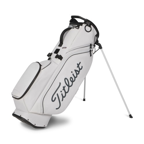 Borsa golf titleist - borsa,